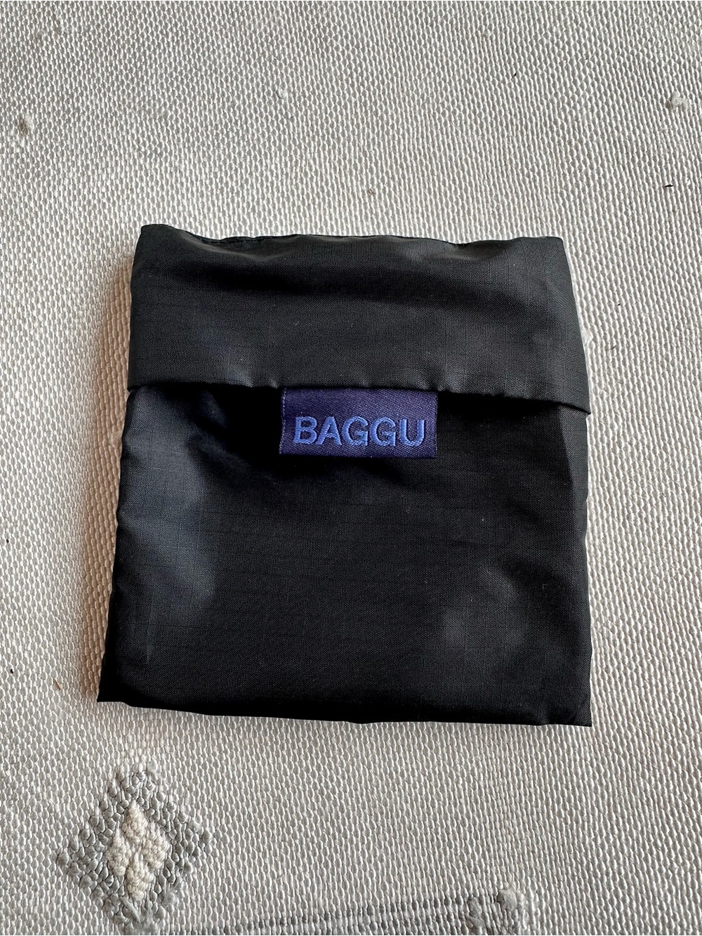 Standard Baggu - Picture 5 of 6